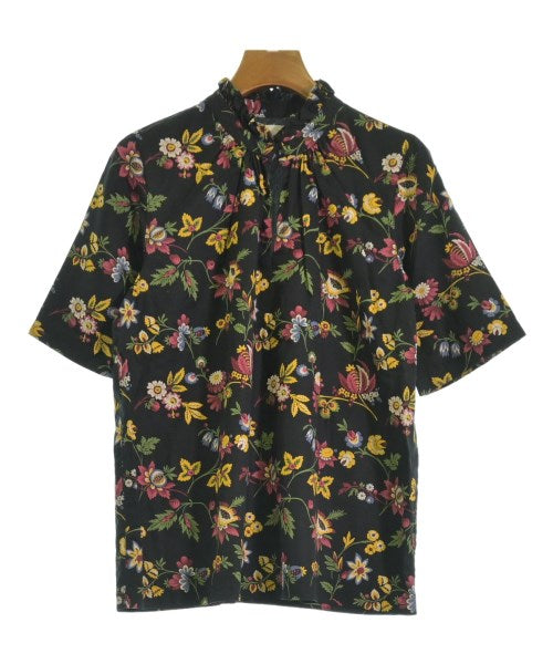 People Tree เสื้อลำลอง