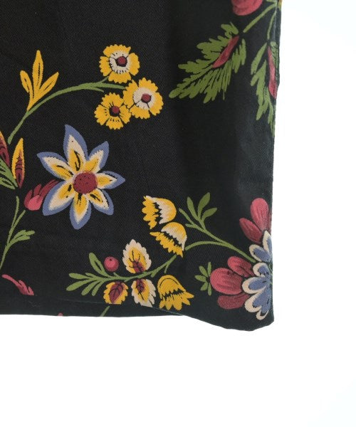 People Tree เสื้อลำลอง