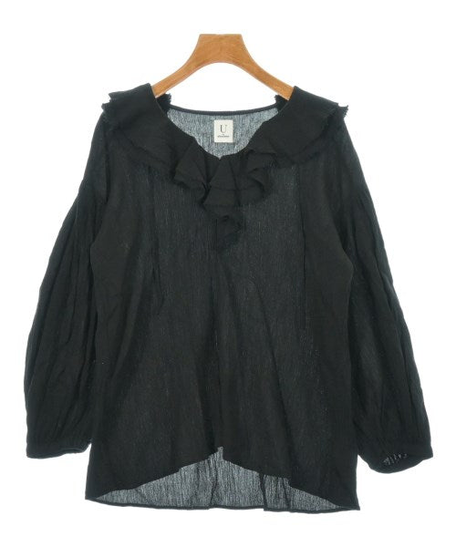 U BY Spick & Span เสื้อสตรี