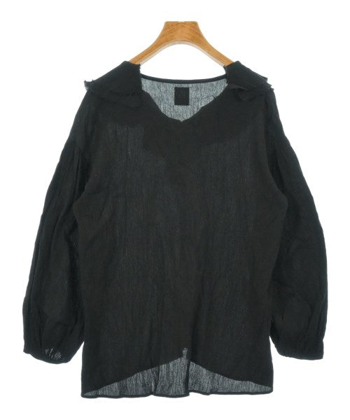 U BY Spick & Span เสื้อสตรี