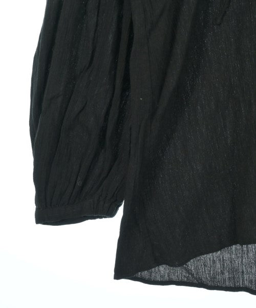 U BY Spick & Span เสื้อสตรี