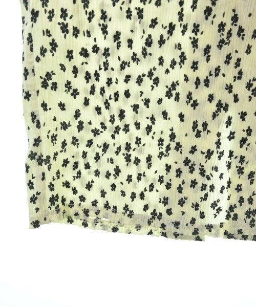 U BY Spick & Span กระโปรงยาว/แม็กซี่ยาว