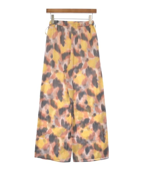 AEWEN MATOPH กางเกง อื่น