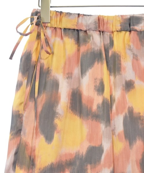 AEWEN MATOPH กางเกง อื่น