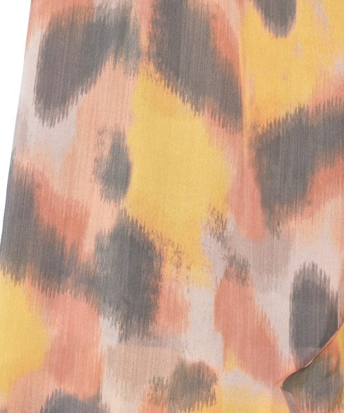 AEWEN MATOPH กางเกง อื่น