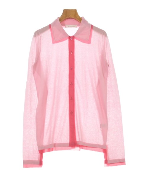 AEWEN MATOPH เสื้อกันหนาว