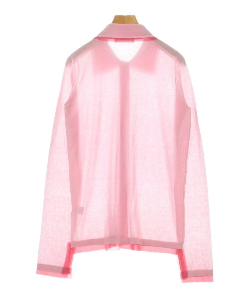 AEWEN MATOPH เสื้อกันหนาว