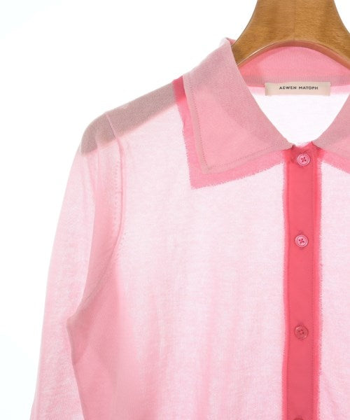 AEWEN MATOPH เสื้อกันหนาว