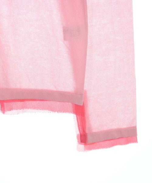 AEWEN MATOPH เสื้อกันหนาว