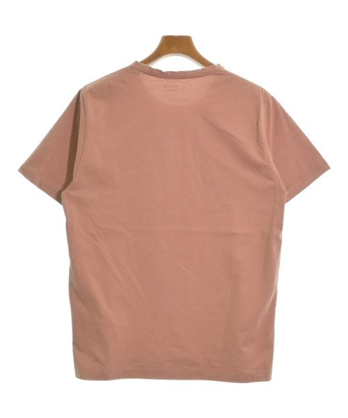 MAISON SPECIAL เสื้อยืด/เสื้อท็อปส์