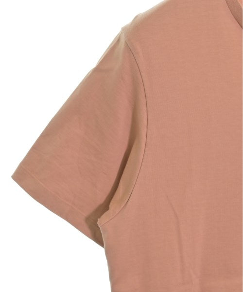 MAISON SPECIAL เสื้อยืด/เสื้อท็อปส์