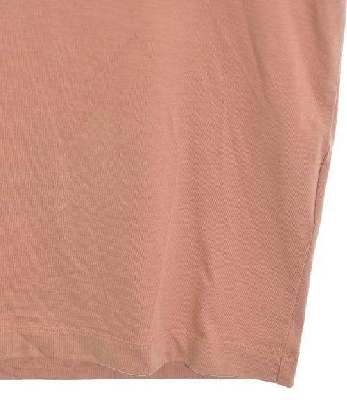MAISON SPECIAL เสื้อยืด/เสื้อท็อปส์