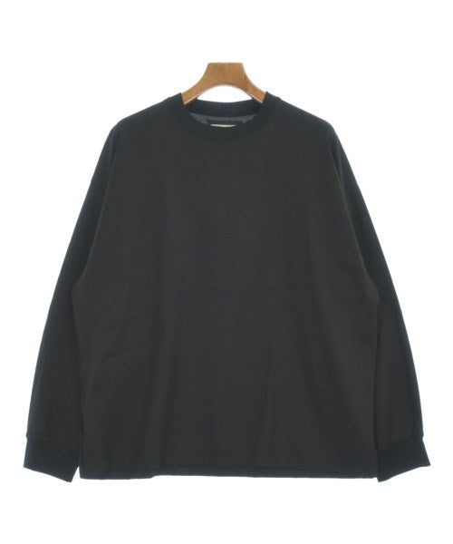 MAISON SPECIAL เสื้อยืด/เสื้อท็อปส์