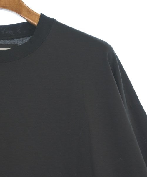 MAISON SPECIAL เสื้อยืด/เสื้อท็อปส์