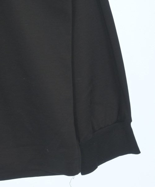MAISON SPECIAL เสื้อยืด/เสื้อท็อปส์