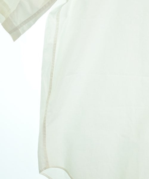 MAISON SPECIAL เสื้อลำลอง