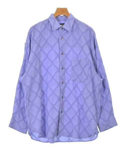 MAISON SPECIAL เสื้อลำลอง