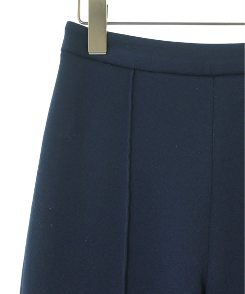 MAISON SPECIAL กางเกงขายาว