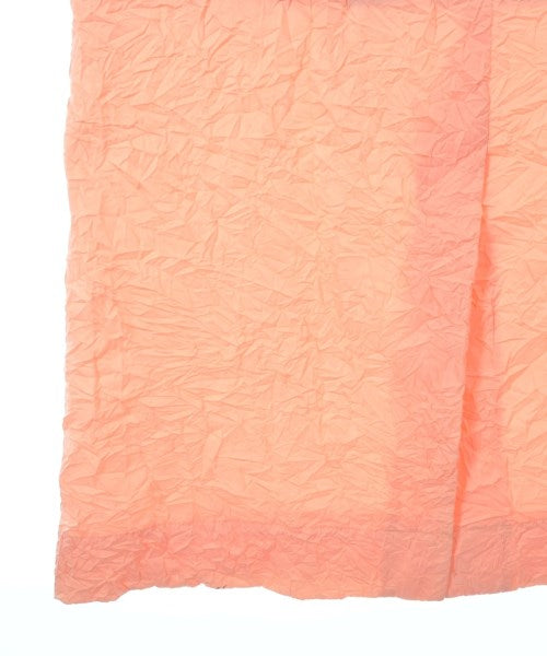 MAISON SPECIAL กระโปรงยาว/แม็กซี่ยาว