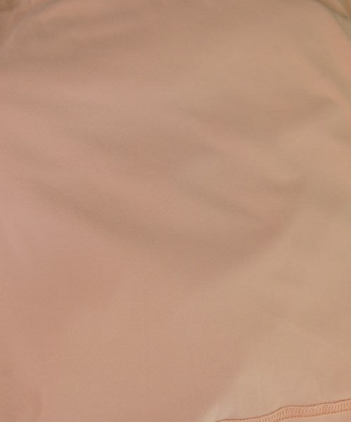 MAISON SPECIAL กระโปรงยาว/แม็กซี่ยาว