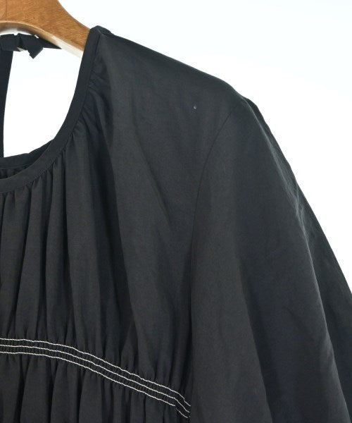 MAISON SPECIAL ชุดเดรส