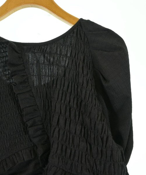 MAISON SPECIAL เสื้อสตรี