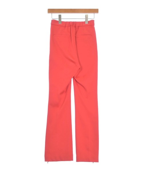 MAISON SPECIAL กางเกงขายาว