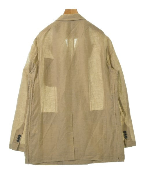 MAISON SPECIAL แจ็คเก็ต