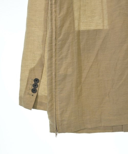 MAISON SPECIAL แจ็คเก็ต