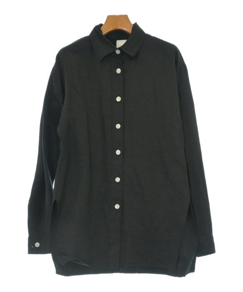 YOHEI OHNO เสื้อลำลอง