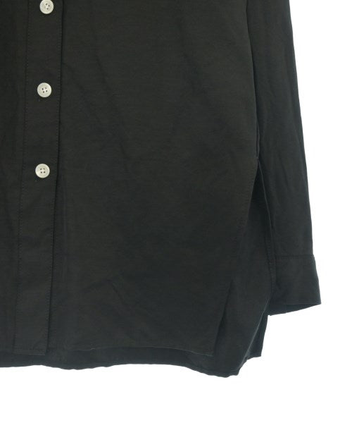 YOHEI OHNO เสื้อลำลอง