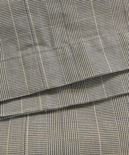 LENO กางเกงขายาว