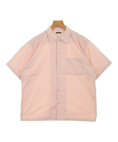 LENO เสื้อลำลอง