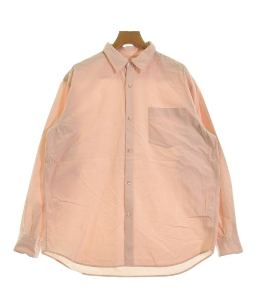 LENO เสื้อลำลอง