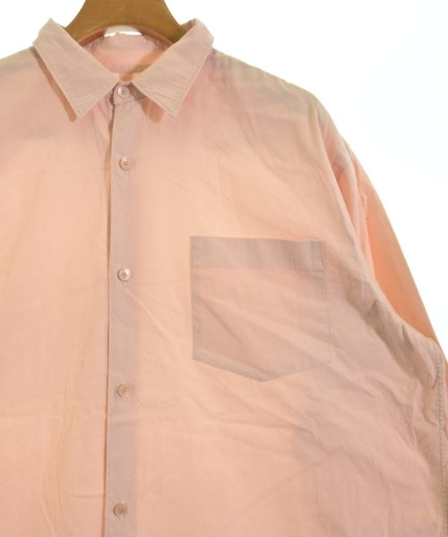 LENO เสื้อลำลอง