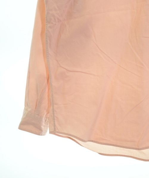 LENO เสื้อลำลอง