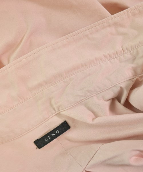 LENO เสื้อลำลอง