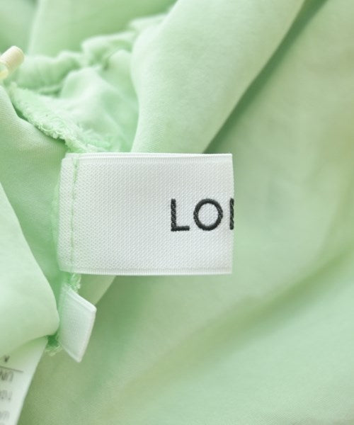 LOEFF กางเกง อื่น
