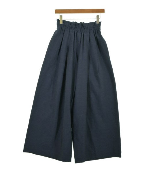 LOEFF กางเกง อื่น