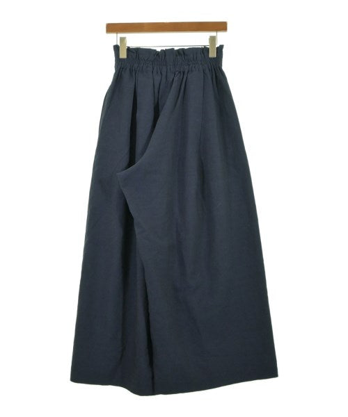 LOEFF กางเกง อื่น