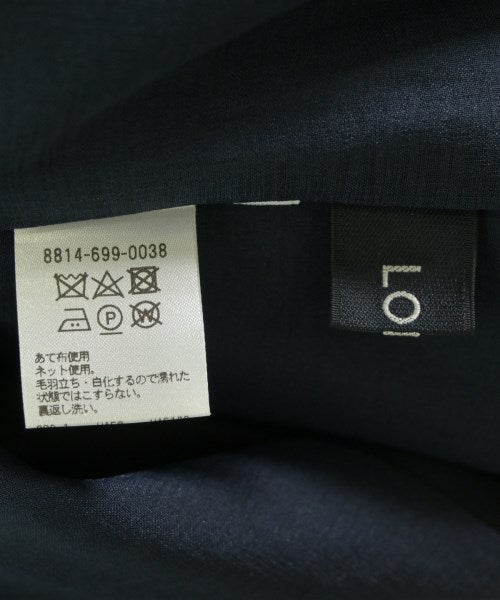 LOEFF กางเกง อื่น