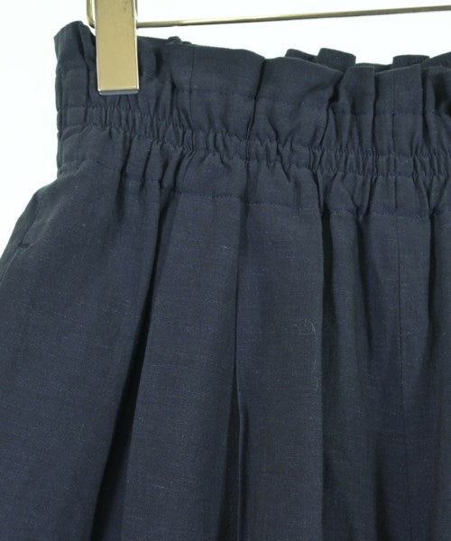 LOEFF กางเกง อื่น