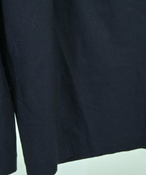 LOEFF กางเกง อื่น