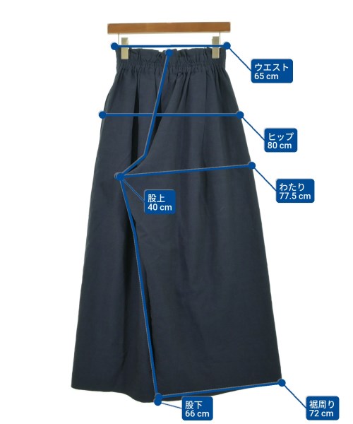 LOEFF กางเกง อื่น