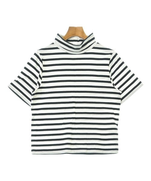 LOEFF เสื้อยืด/เสื้อท็อปส์