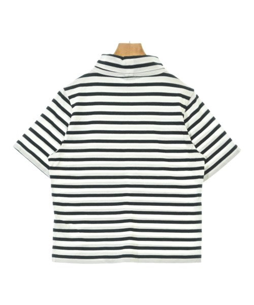 LOEFF เสื้อยืด/เสื้อท็อปส์