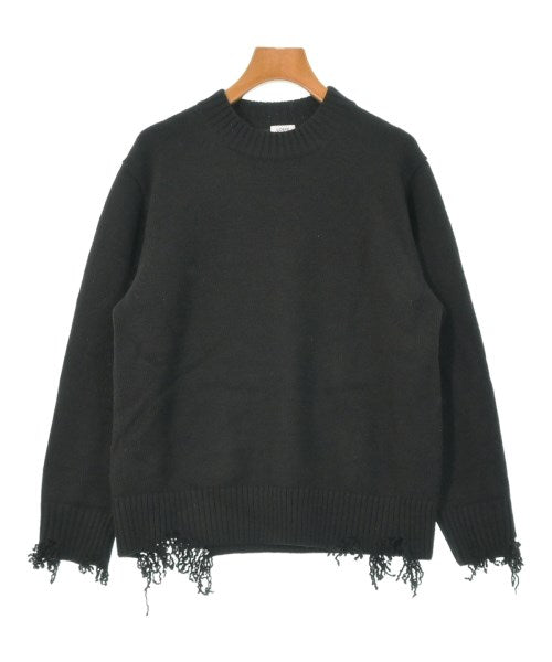 LOEFF เสื้อกันหนาว