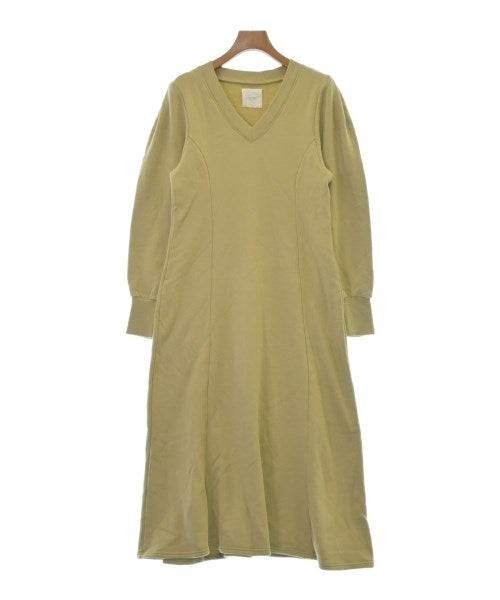 CASA FLINE Dress Set