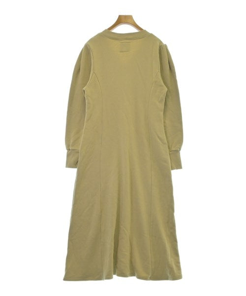 CASA FLINE Dress Set