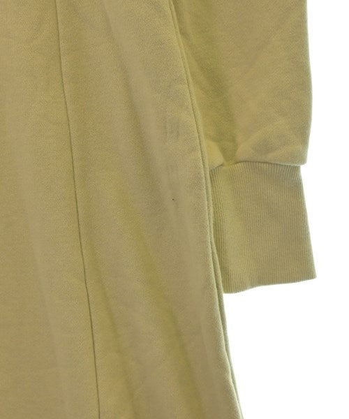 CASA FLINE Dress Set